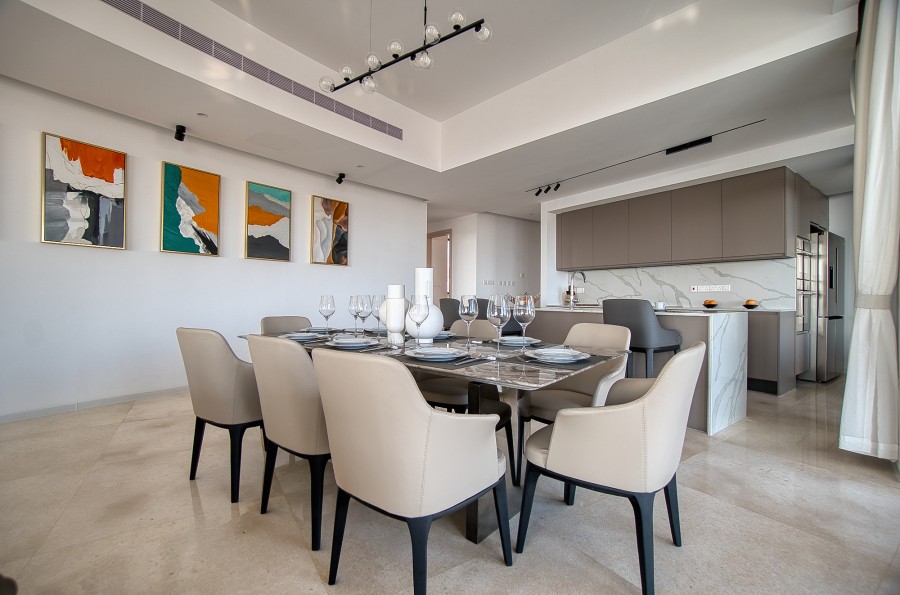 644435-penthouse-for-sale-in-ayios-athanasios_full