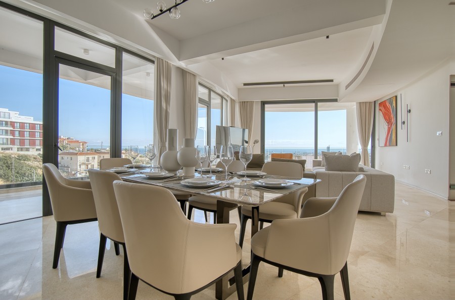 644441-penthouse-for-sale-in-ayios-athanasios_full