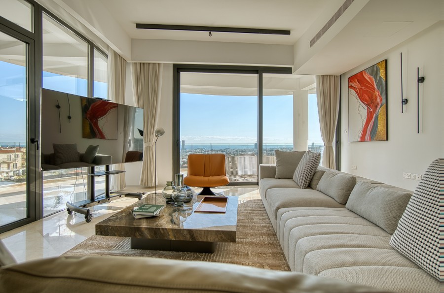 644444-penthouse-for-sale-in-ayios-athanasios_full