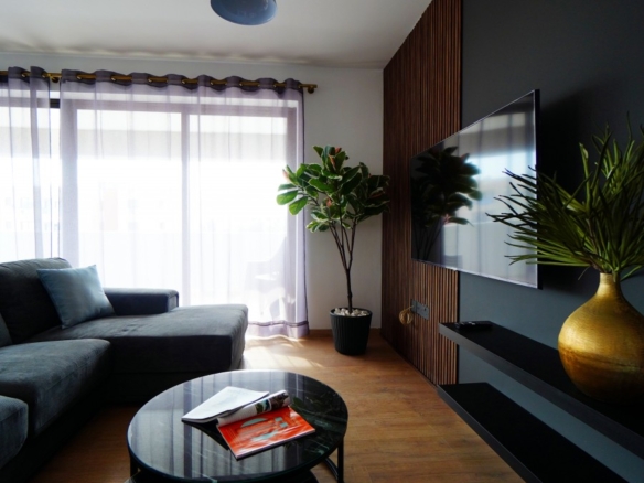 644919 apartment for sale in larnaca full