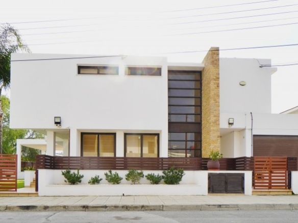 644936 detached villa for sale in vergina full