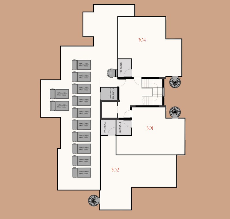 645023-floor-plans_full