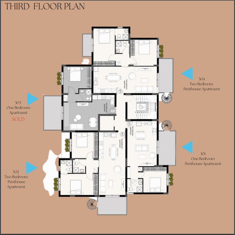 645024-floor-plans_full