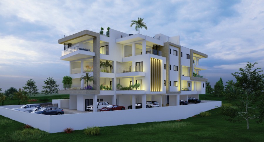 645028-apartment-for-sale-in-panthea_full