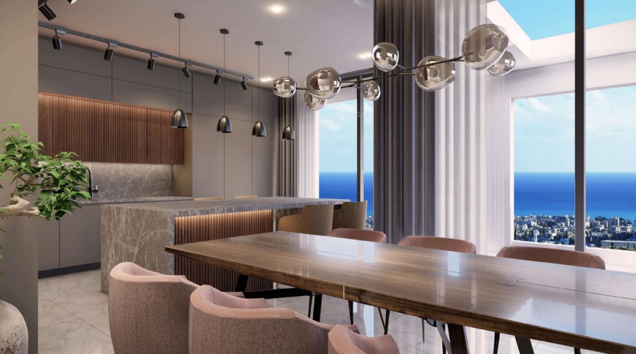 645029-apartment-for-sale-in-panthea_full