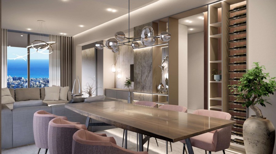 645030-apartment-for-sale-in-panthea_full