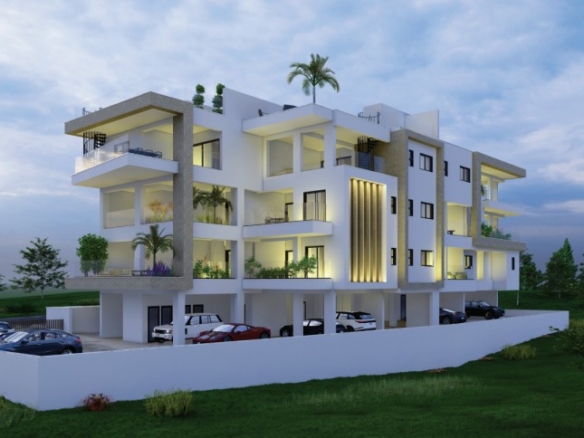 645038 penthouse for sale in panthea full