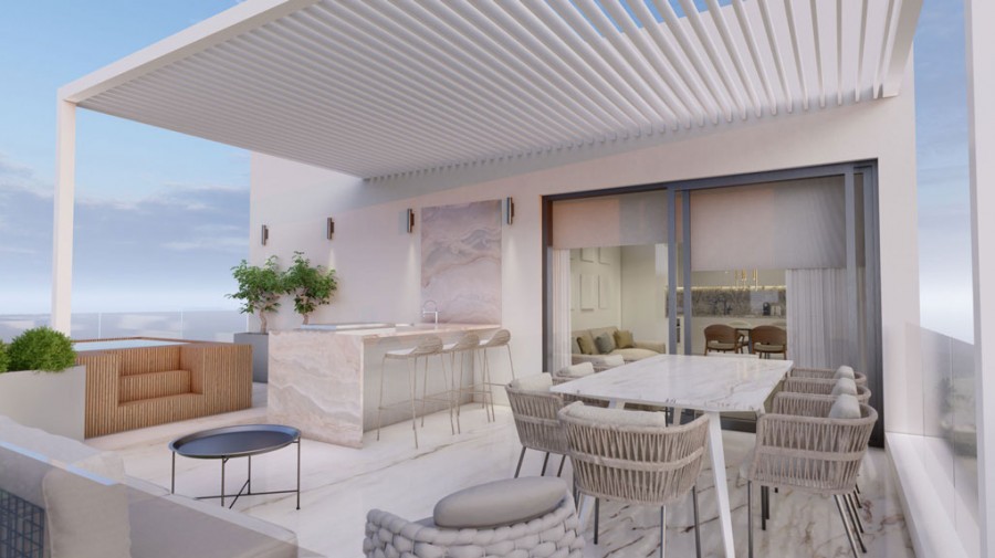645043-penthouse-for-sale-in-panthea_full