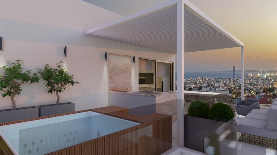 645046-penthouse-for-sale-in-panthea_full