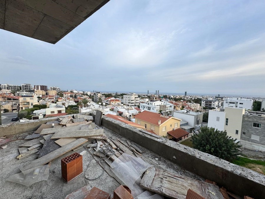 645495-penthouse-for-sale-in-panthea_full