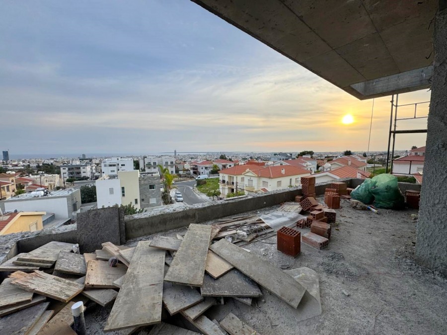 645498-apartment-for-sale-in-panthea_full