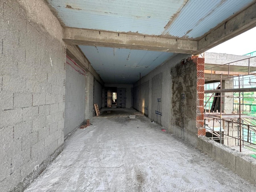 645499-apartment-for-sale-in-panthea_full