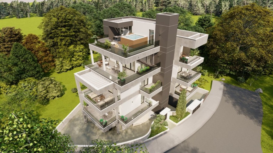 645544-apartment-for-sale-in-ayios-athanasios_full