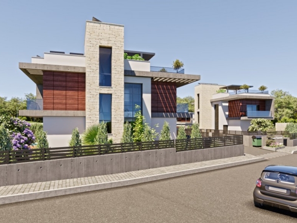 645606 detached villa for sale in mouttagiaka full