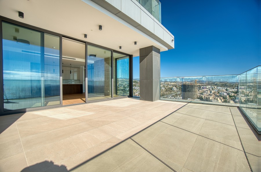 645648-high-rise-apartment-for-sale-in-agios-tychonas_full