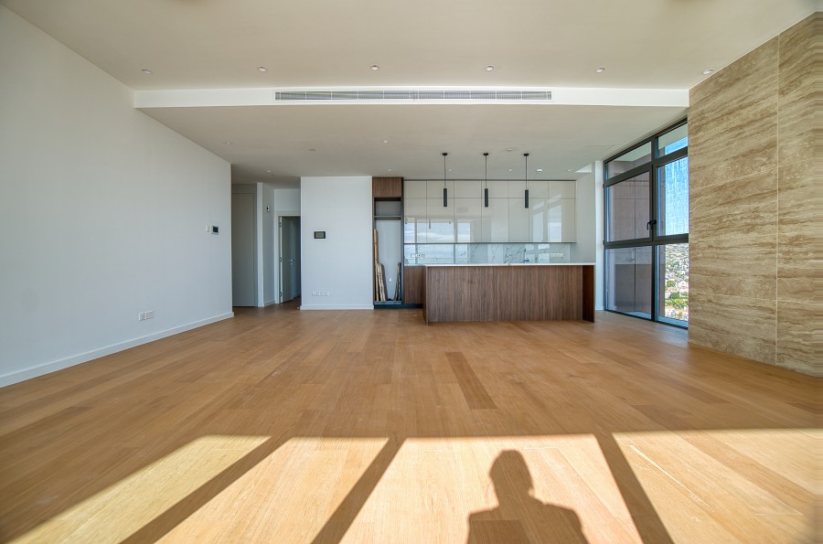 645652-high-rise-apartment-for-sale-in-agios-tychonas_full