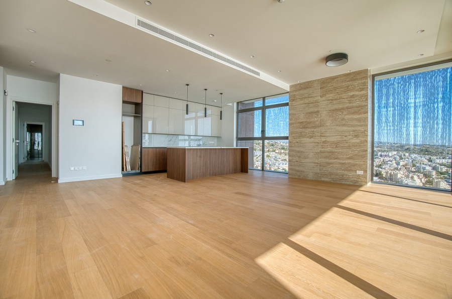 645670-high-rise-apartment-for-sale-in-agios-tychonas_full