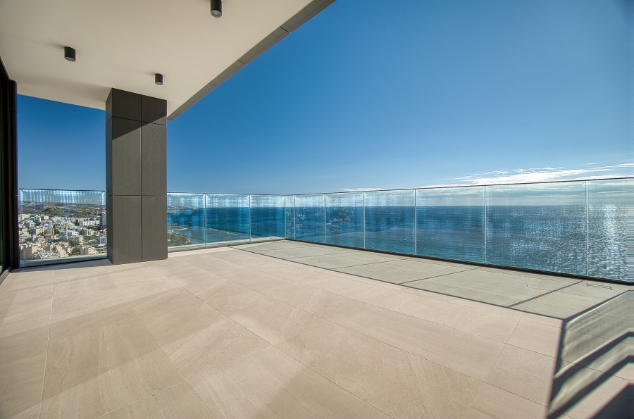 645673-high-rise-apartment-for-sale-in-agios-tychonas_full