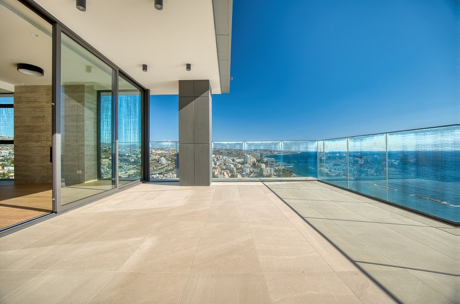 645674-high-rise-apartment-for-sale-in-agios-tychonas_full