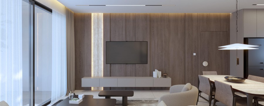 645783-apartment-for-sale-in-potamos-germasogeias_full