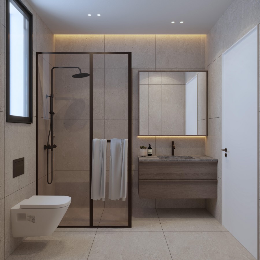 645784-apartment-for-sale-in-potamos-germasogeias_full