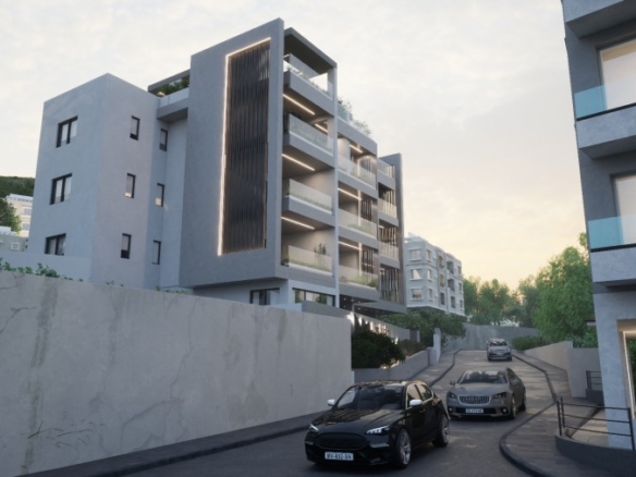 645811 apartment for sale in potamos germasogeias full