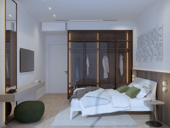 645813 apartment for sale in potamos germasogeias full