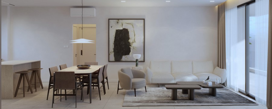 645831-penthouse-for-sale-in-potamos-germasogeias_full