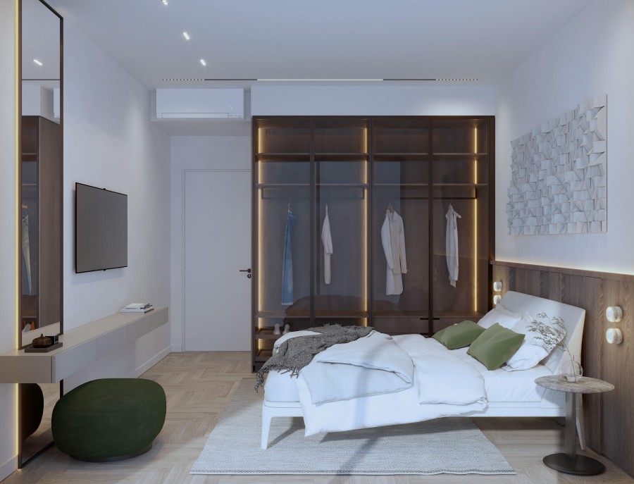 645832-penthouse-for-sale-in-potamos-germasogeias_full