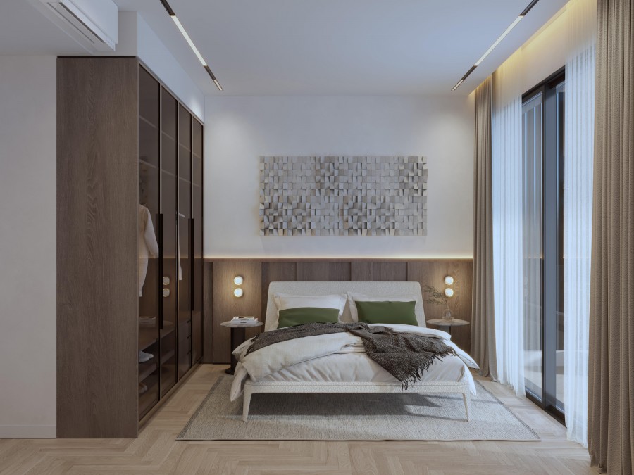 645834-penthouse-for-sale-in-potamos-germasogeias_full