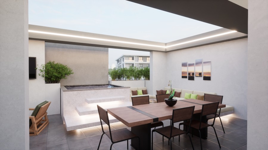 645838-penthouse-for-sale-in-potamos-germasogeias_full