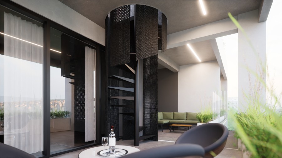 645839-penthouse-for-sale-in-potamos-germasogeias_full