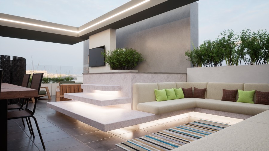 645840-penthouse-for-sale-in-potamos-germasogeias_full