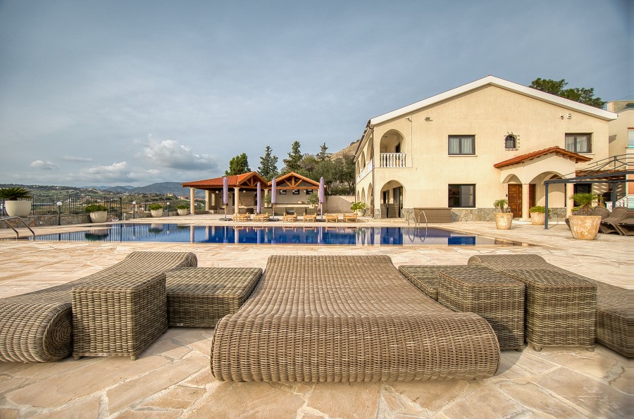 645937-detached-villa-for-sale-in-parekklisia_full