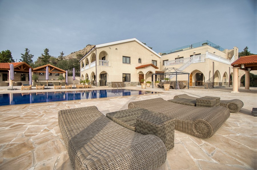 645938-detached-villa-for-sale-in-parekklisia_full