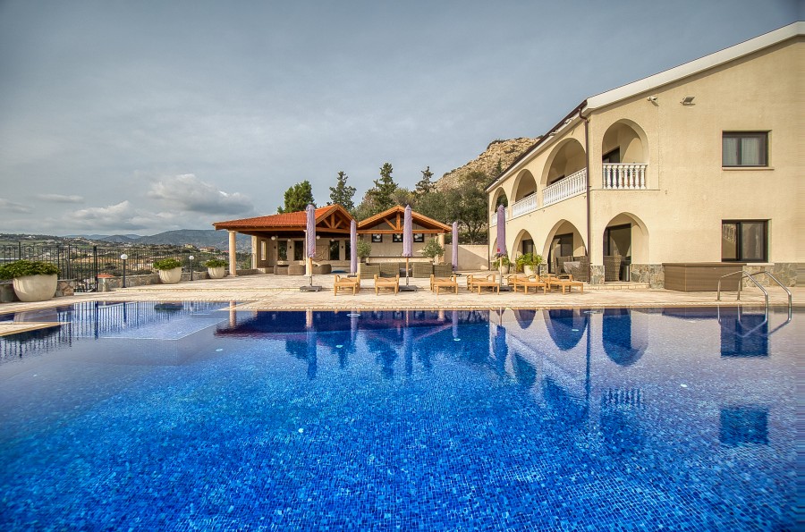 645939-detached-villa-for-sale-in-parekklisia_full