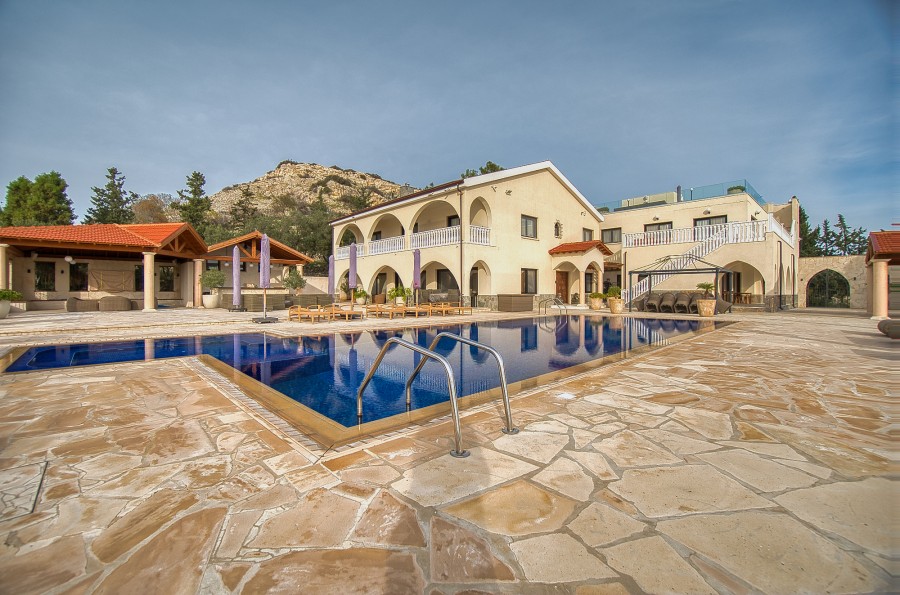 645940-detached-villa-for-sale-in-parekklisia_full