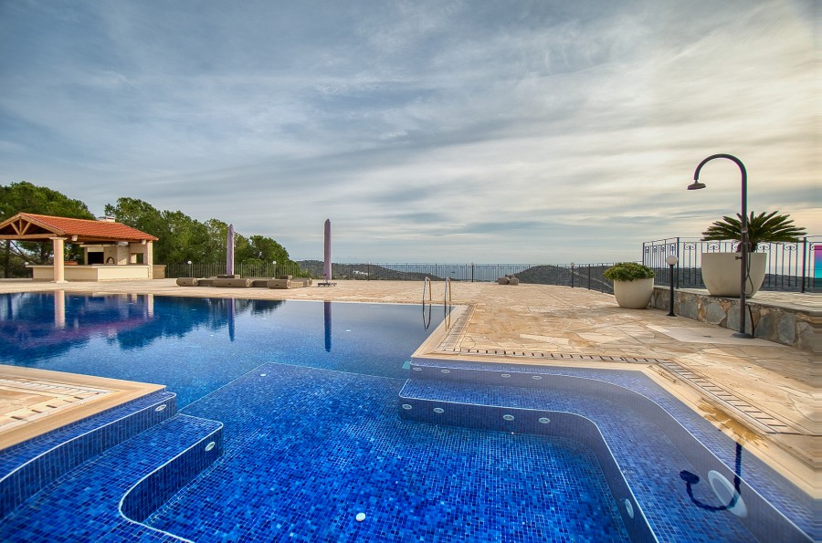 645943-detached-villa-for-sale-in-parekklisia_full