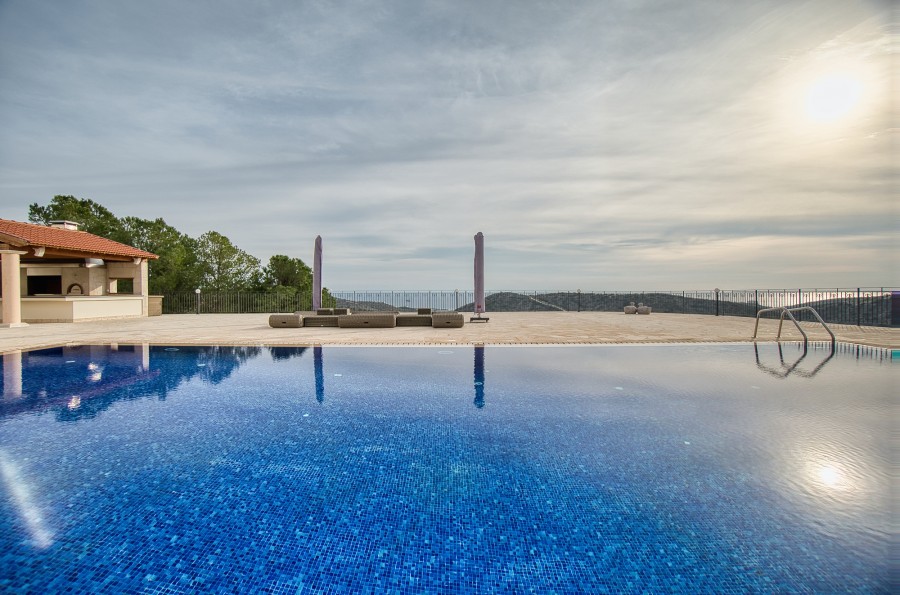 645944-detached-villa-for-sale-in-parekklisia_full