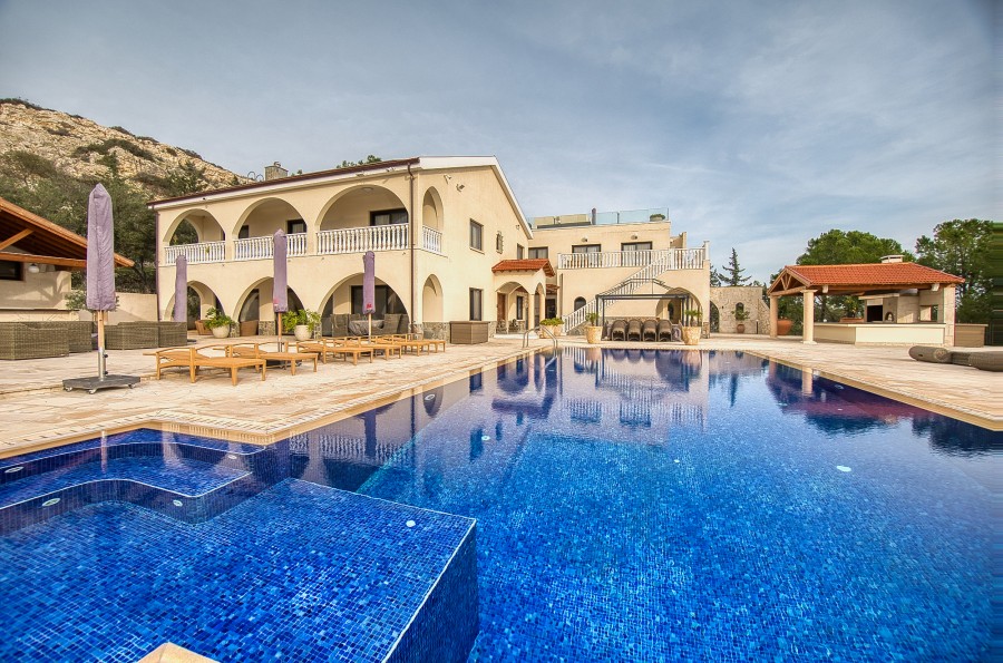 645950-detached-villa-for-sale-in-parekklisia_full