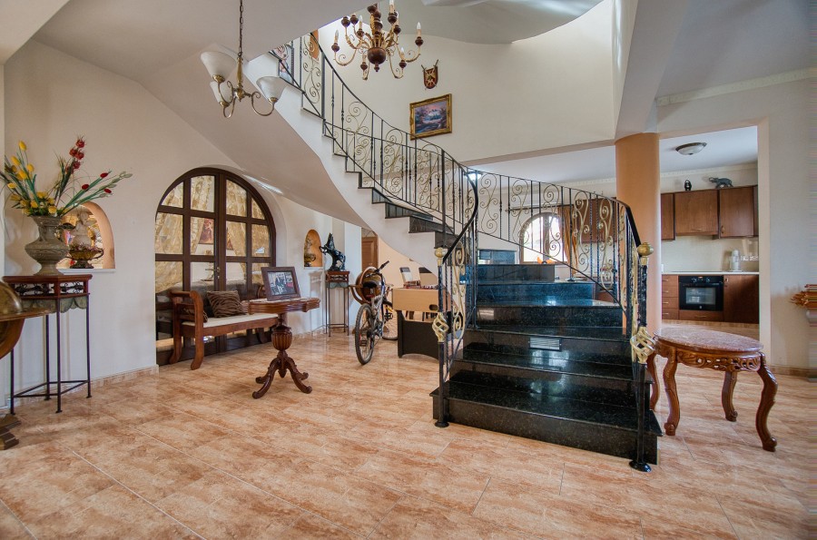 646021-detached-villa-for-sale-in-zakaki_full