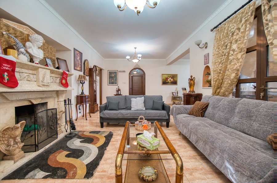 646032-detached-villa-for-sale-in-zakaki_full