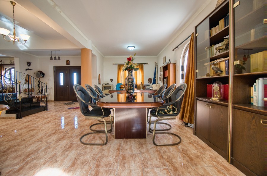 646037-detached-villa-for-sale-in-zakaki_full