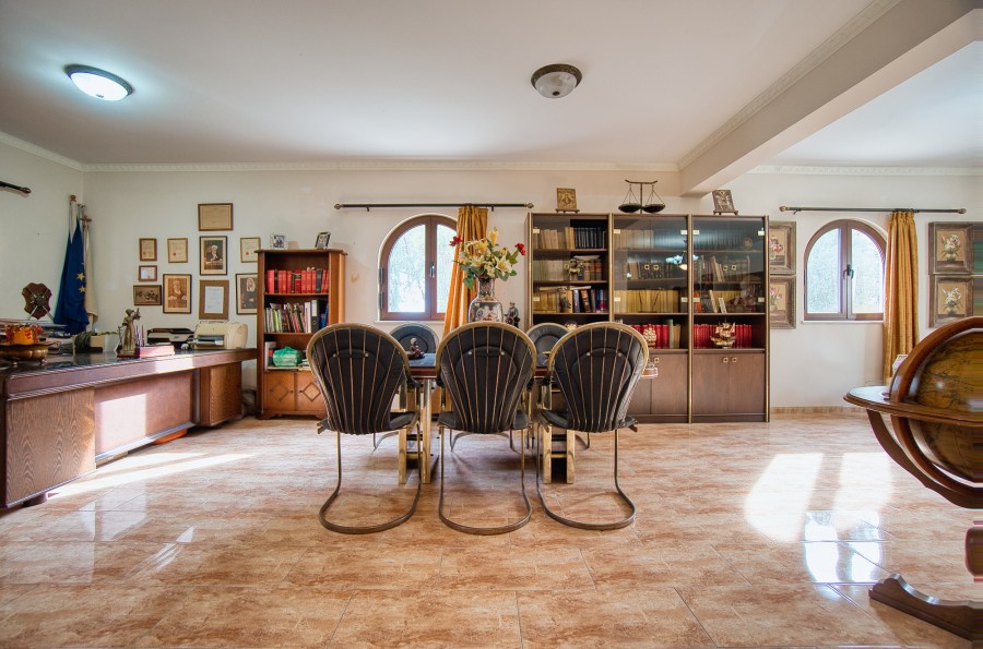 646038-detached-villa-for-sale-in-zakaki_full