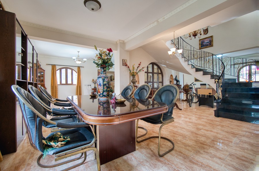 646041-detached-villa-for-sale-in-zakaki_full