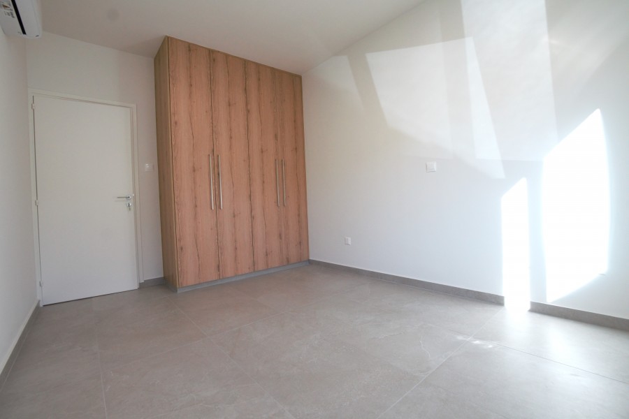 646115-ground-floor-apartment-for-sale-in-kissonerga_full