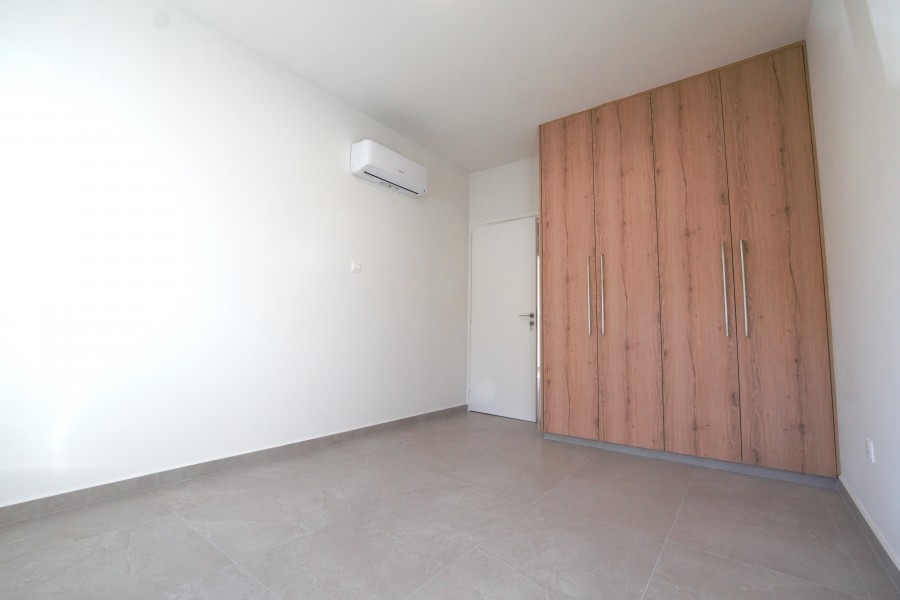 646116-ground-floor-apartment-for-sale-in-kissonerga_full