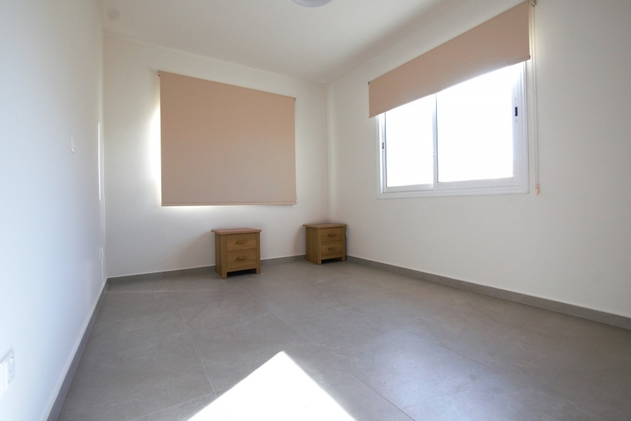 646118-ground-floor-apartment-for-sale-in-kissonerga_full