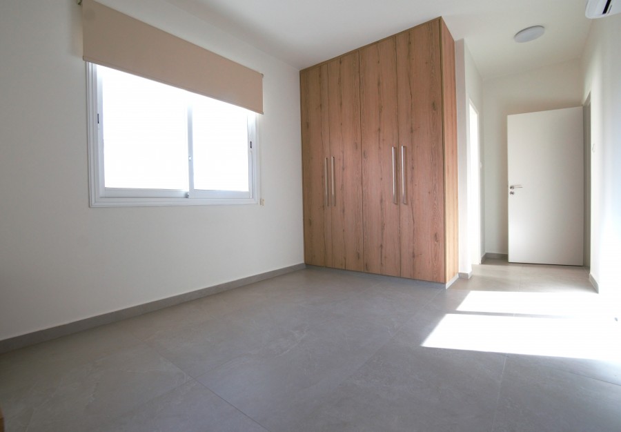 646119-ground-floor-apartment-for-sale-in-kissonerga_full