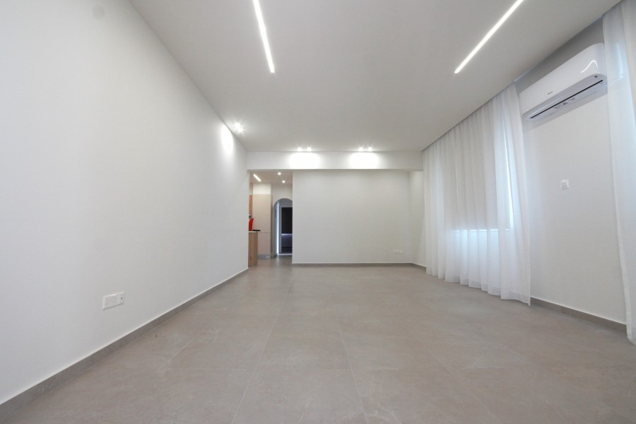 646126-ground-floor-apartment-for-sale-in-kissonerga_full